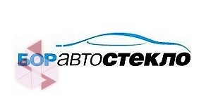 Торгово-сервисный центр Боравтостекло на Новоэлеваторной улице