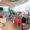 Магазин одежды, обуви и аксессуаров яхтенного стиля Fashion Marine в ТЦ Панорама