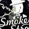 Кальянная Smoker`s Street в Весковском переулке