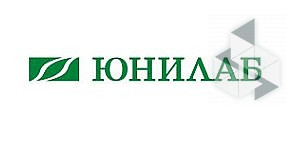 Независимая медицинская лаборатория Юнилаб в Железнодорожном районе