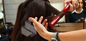 Интернет-магазин профессиональной косметики для волос Paul Mitchell в ТЦ Персей для детей на Малой Семёновской