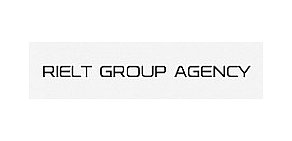 Rielt Group Agency