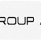 Rielt Group Agency