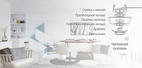 Оптовая компания Энергоэффект