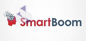 Интернет-магазин SmartBoom