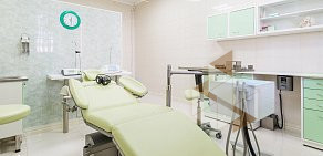 Стоматологическая клиника СТОМА