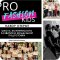 Детская школа фотомоделей PRO Fashion Kids  