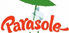 Parasole