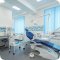 Стоматологический центр Мой Зубной в Петродворцовом районе