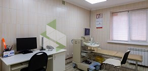 Медицинский центр Сканира в Энгельсе 