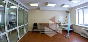 Медицинский центр Сканира в Энгельсе 
