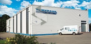 Фирма Klinkmann