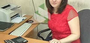 Торгово-монтажная компания Оконные системы в Заводском районе