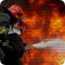 Ульяновское пожарное общество