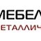 ООО "Мебель Фронт"