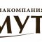 Аэродром Новотитаровская-Азимут