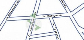 ННИЦ, Нижегородский научно-информационный центр