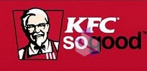 Ресторан быстрого питания KFC в ТЦ Южный