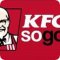 Ресторан быстрого питания KFC в ТЦ Южный