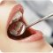 Частная стоматология в Долгопрудном