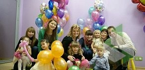 Дошкольный центр развития Baby House в Кочновском проезде