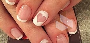 Студия маникюра и педикюра Manicurist в ТЦ Авеню