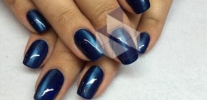 Студия маникюра и педикюра Manicurist в ТЦ Авеню