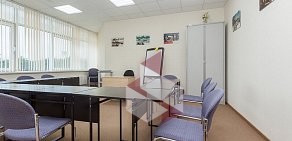 Центр английского языка English Lab