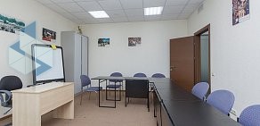 Центр английского языка English Lab