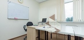 Центр английского языка English Lab