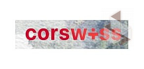 CorSwiss GmbH