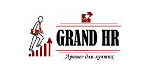 Grandhr.ru