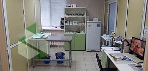 Ветеринарная клиника ВетКом в Калининском административном округе