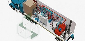 Производственная компания Яринжком