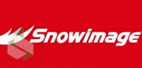 Магазин верхней одежды SNOWIMAGE на проспекте Богдана Хмельницкого