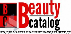 Информационный интернет-портал о красоте Beauty Catalog