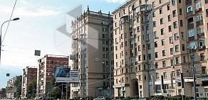 Агентство недвижимости Агентство Пономарева на улице Вилонова