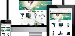 Торгово-сервисная компания AiTech Electronic Technology