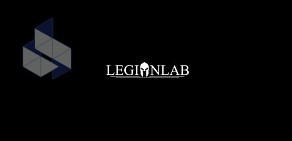 Интернет-магазин спортивного питания LEGIONLAB на Петергофском шоссе