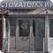 Стоматологическая клиника Dental Clinic на метро Домодедовская