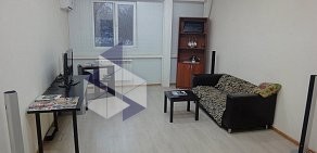 Автосервис АвтоМастер в Соборном переулке, 98