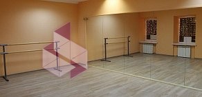 Танцевальная студия Imperial Hall в Василеостровском районе
