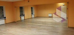 Танцевальная студия Imperial Hall в Василеостровском районе