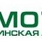 Сеть медицинских лабораторий Гемотест на Молодёжной улице в Солнечногорске