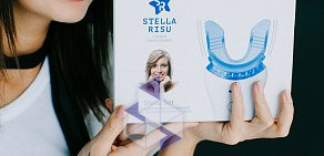 Компания по продаже продукции домашнего отбеливания зубов Stella Risu на метро Новые Черёмушки