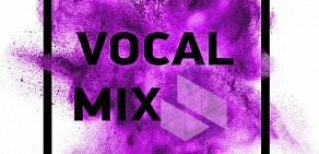 Школа вокала Vocal-Mix на улице Жуковского, 4с1