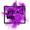 Школа вокала Vocal-Mix на улице Жуковского, 4с1