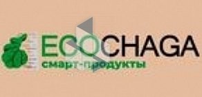 ECOCHAGA