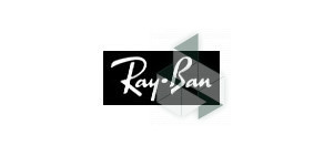 RAY BAN, интернет-магазин очков