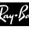 RAY BAN, интернет-магазин очков